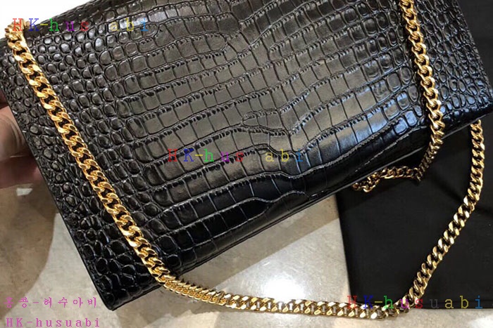 �ڹ̷��ޡ� �Ի��ζ� ����Ʈ ü�� �½� �� SL 354119 / 474366-2 (�������))